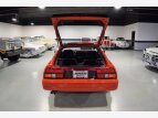 Thumbnail Photo 29 for 1986 Nissan 300ZX Hatchback